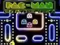 Pac-Man Championship Edition — безплатна онлайн игра