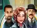 Deadly Party — безплатна онлайн игра