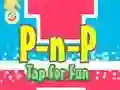 TapForFun — безплатна онлайн игра