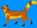 Create a Cat — безплатна онлайн игра