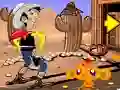 Monkey Go Happy Stage 663 — безплатна онлайн игра