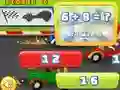 Math Game For Kids — безплатна онлайн игра