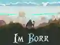 I'm Borr — безплатна онлайн игра
