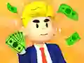 My Success — безплатна онлайн игра