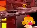 Monkey Go Happy Stage 50 — безплатна онлайн игра