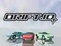 Drift.io — безплатна онлайн игра