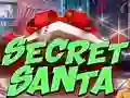 Secret Santa — безплатна онлайн игра