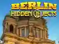 Berlin Hidden Objects — безплатна онлайн игра