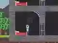Noob Miner: Jailbreak — безплатна онлайн игра