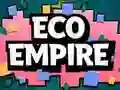 Eco Empire — безплатна онлайн игра