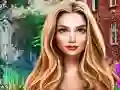 Beautiful Hideaway — безплатна онлайн игра