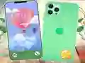 Iphone 13 Repair — безплатна онлайн игра