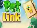 Pet Link — безплатна онлайн игра