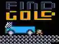Find Gold — безплатна онлайн игра