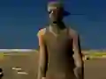 Vice City — безплатна онлайн игра