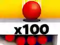 Split Balls — безплатна онлайн игра