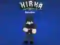 Kirka — безплатна онлайн игра