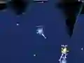 Stabfish 2 — безплатна онлайн игра