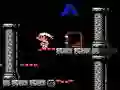 Stevedore — безплатна онлайн игра