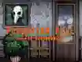 Forgotten Hill - The Wardrobe Chapter 2-Two Sisters — безплатна онлайн игра