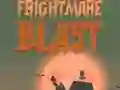 Frightmare Blast — безплатна онлайн игра