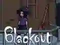 Blackout — безплатна онлайн игра