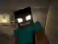 Noob: 5 Nights at Herobrine's — безплатна онлайн игра
