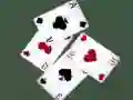 Solitaire 15in1 Collection — безплатна онлайн игра