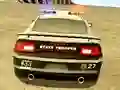 Madalin Stunt Cars 3 — безплатна онлайн игра