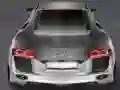 Unlimited Speed — безплатна онлайн игра