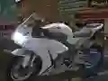Turbo Moto Racer 2022 — безплатна онлайн игра