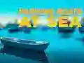 Parking Boats At Sea — безплатна онлайн игра