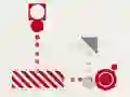 Chromix — безплатна онлайн игра