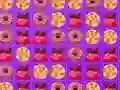 Candy Match Happy — безплатна онлайн игра