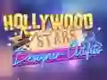 Hollywood Stars Designer Outfits — безплатна онлайн игра