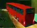 Bus Driving Sim 2022 — безплатна онлайн игра