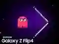Flipman — безплатна онлайн игра