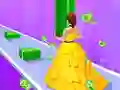 Money Rich Lover — безплатна онлайн игра