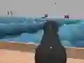 Ships 3D — безплатна онлайн игра