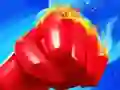Hero Inc 2 — безплатна онлайн игра