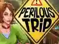 Perilous Trip — безплатна онлайн игра