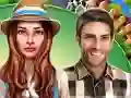 Family Farm — безплатна онлайн игра