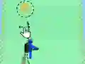 Noob and Rainbow Friends — безплатна онлайн игра