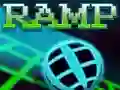 Ramp — безплатна онлайн игра