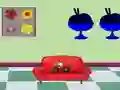 G2E Find Story Book For Sweety — безплатна онлайн игра