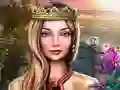 Royal Gold — безплатна онлайн игра