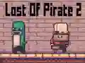 Lost Of Pirate 2 — безплатна онлайн игра