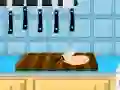 Fantastic Chef: Chicken and Dumplings — безплатна онлайн игра