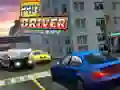 Pro Driver Academy — безплатна онлайн игра