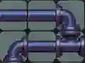Pipe Match — безплатна онлайн игра